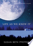Life_as_we_knew_it